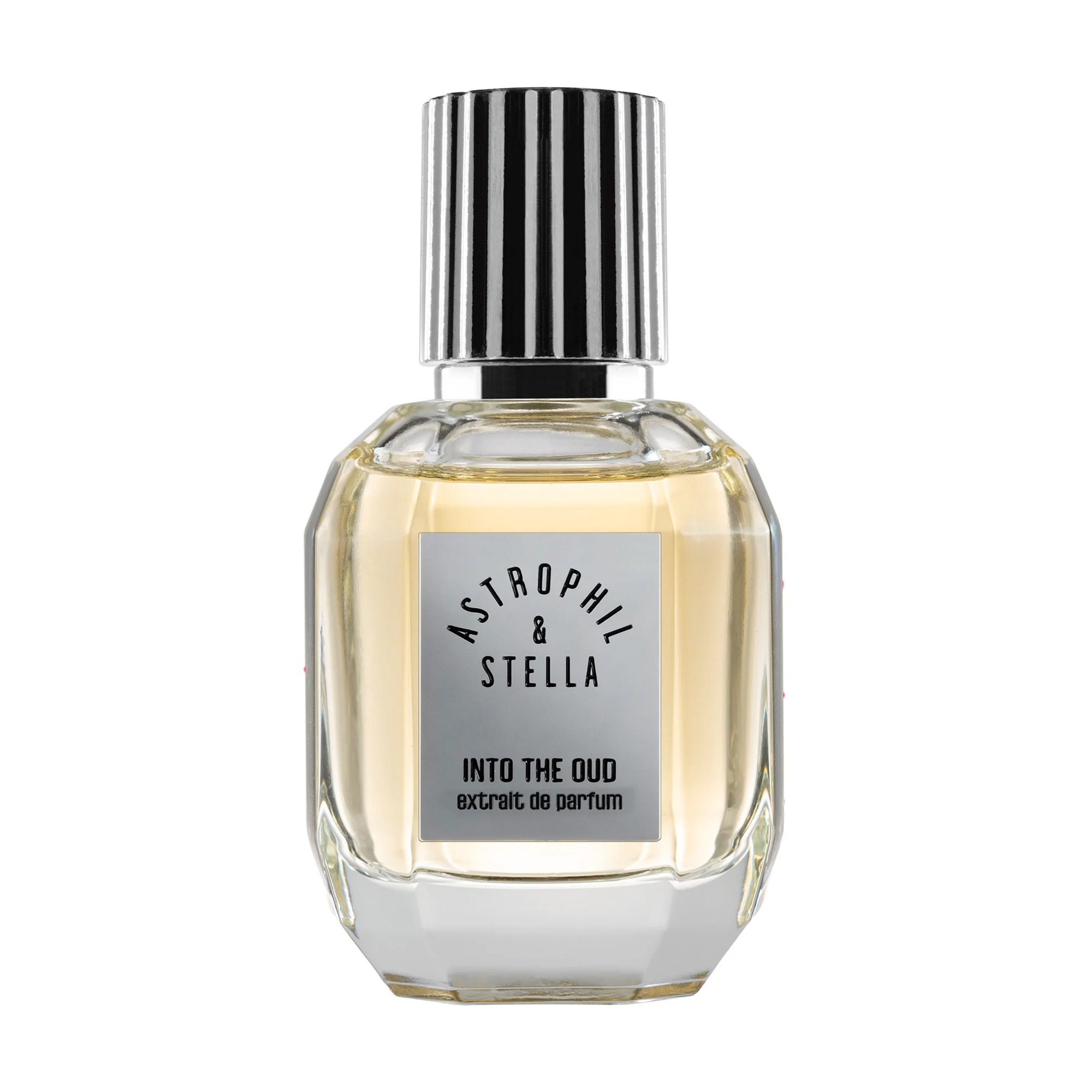 Astrophil &amp; Stella Into The Oud Парфуми унісекс, 50 мл